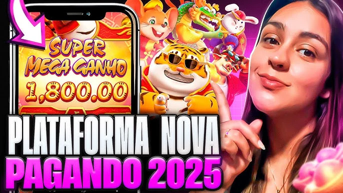 Sistema VIP 5526 - Recompensas e Benefícios Exclusivos