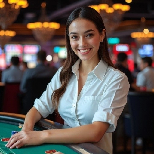 Free Spins Fortune Snake 5526 - RTP 96.5% e Free Spins Místicos