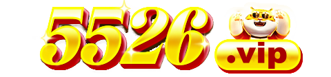 5526 - Plataforma Jogos Oficial