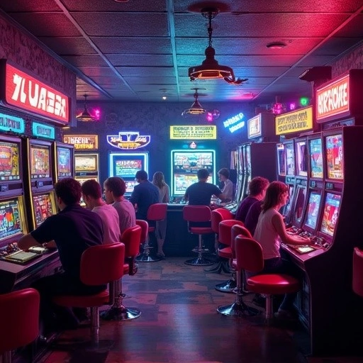 VIP 5526 - Benefícios Exclusivos e Promoções Premium