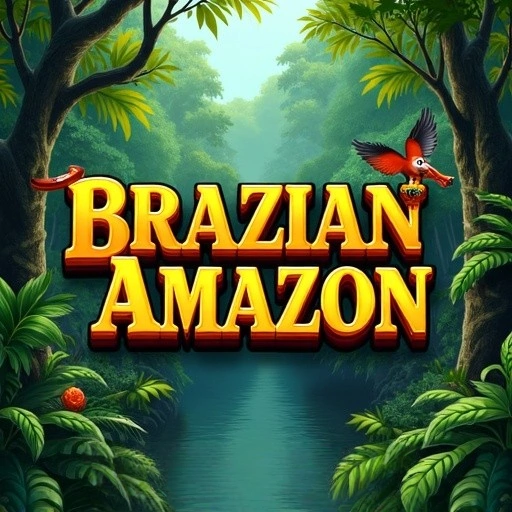 Segurança 5526 - Login Protegido com Criptografia SSL