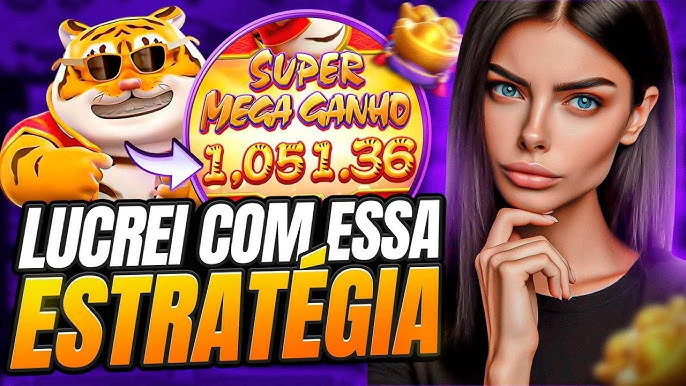 Experiência de Jogos 5526 - 500+ Jogos Premium