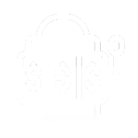 5526 com Jogos de Slots